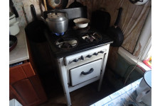 Фото к заявке